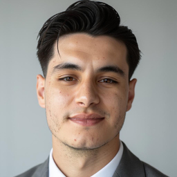 Kadir Baydemir