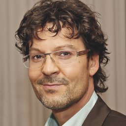 Gerd Grieshaber