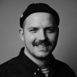 Patrick Wenig