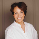 Angela Bertrams-Cosse