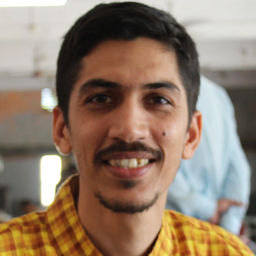 Chintan Bhatt