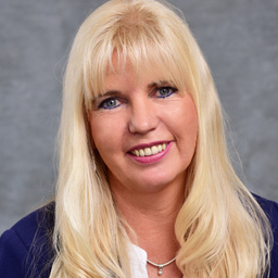 Jeanette Werner
