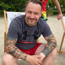 Bjoern Gonschorek