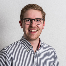 Marcel Kroll