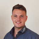 Daniel Spiegel