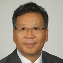 Dr. Hexin Wang