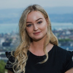 Jana Schmid