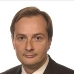 Edwin van der Holst