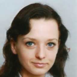 Alesia Denker