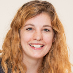Julia Günther
