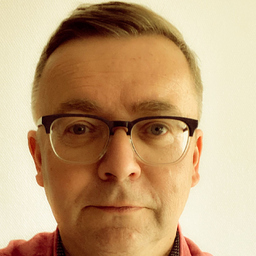 Dipl.-Ing. Karl-Heinz Hanisch