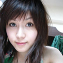 佩藜 王