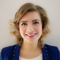Franziska Knabel