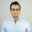 user profile image