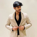MR RAVAL