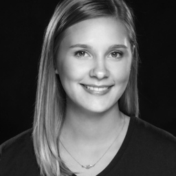 Janina Fischer
