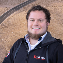 Daniel Korell
