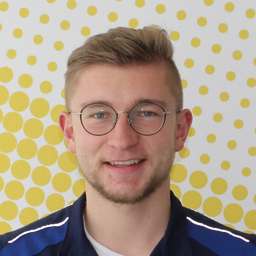 Axel Obrikat