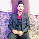 Shivam AGGARWAL