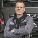 Simon Feldmann