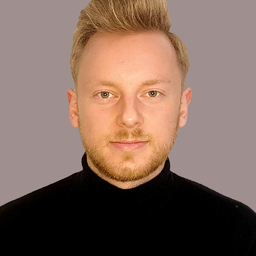 Philipp Trzaska