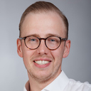 Pascal Widder