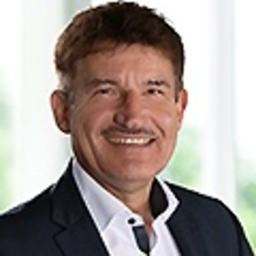 Rainer Dieterle