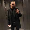 Chris Mollweide
