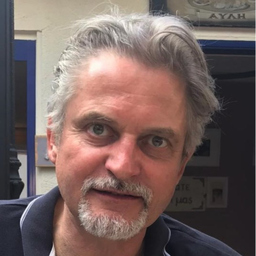 Thomas Lohr