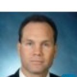 Jeffrey Breier