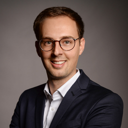 Ing. Alexander Ferber