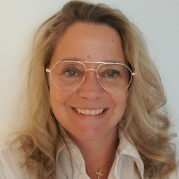 Elisabeth Höcketstaller 