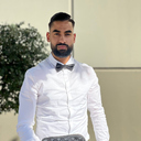 Yassine Amali