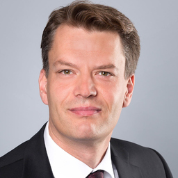 Profilbild Andreas Thiemann