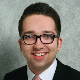 Thomas Witt