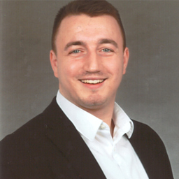 Erik Piek