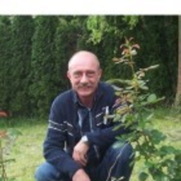 Otmar Welz