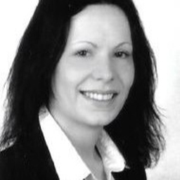 Ilka Elsner