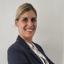 Rebecca Petermeier