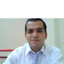 HENRY SIERRA GOMEZ
