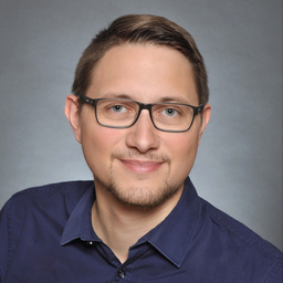 Chris Stöcker