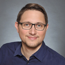Chris Stöcker