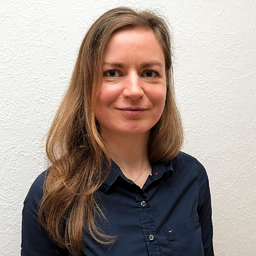 Katharina Rahme