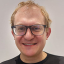 Bernhard Kuhn