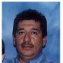 jorge rojas pesantez