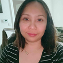 Febriana Ambarwati