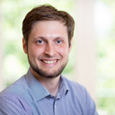Christian Tausch