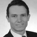 Sebastian Renner