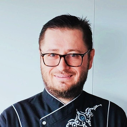 Redzheb ilmi  Yurtchi 