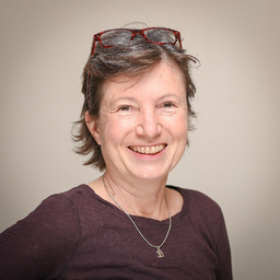 Kristin Herber